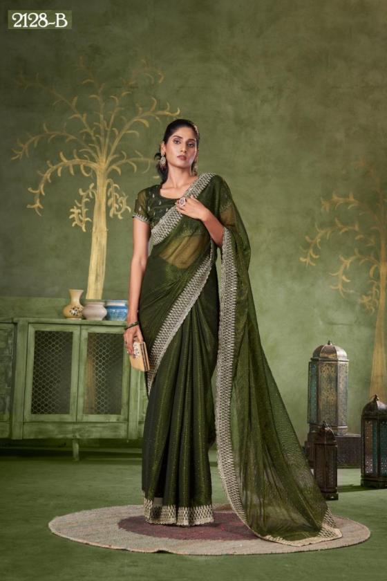 JAYSHREE-D.NO-2128A-TO-2128D-SHIMMER-LINING-BEAUTIFUL-DESIGNERS-SAREES-CATALOGUE-17