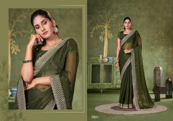 JAYSHREE-D.NO-2128A-TO-2128D-SHIMMER-LINING-BEAUTIFUL-DESIGNERS-SAREES-CATALOGUE-19