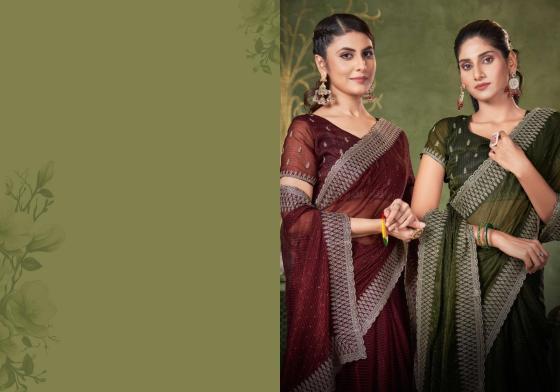 JAYSHREE-D.NO-2128A-TO-2128D-SHIMMER-LINING-BEAUTIFUL-DESIGNERS-SAREES-CATALOGUE-2