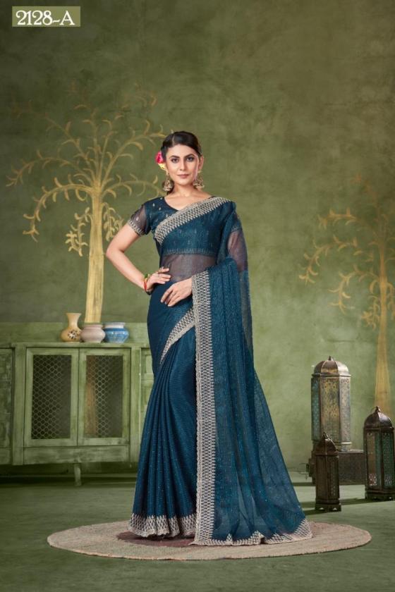 JAYSHREE-D.NO-2128A-TO-2128D-SHIMMER-LINING-BEAUTIFUL-DESIGNERS-SAREES-CATALOGUE-22