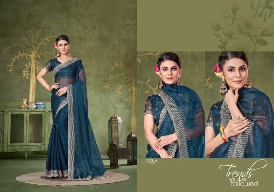 JAYSHREE-D.NO-2128A-TO-2128D-SHIMMER-LINING-BEAUTIFUL-DESIGNERS-SAREES-CATALOGUE-25