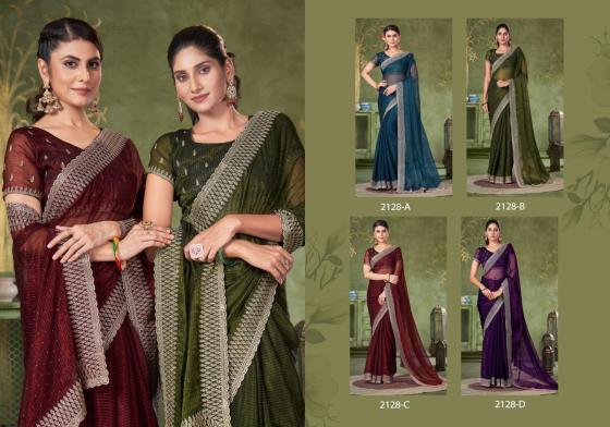 JAYSHREE-D.NO-2128A-TO-2128D-SHIMMER-LINING-BEAUTIFUL-DESIGNERS-SAREES-CATALOGUE-3