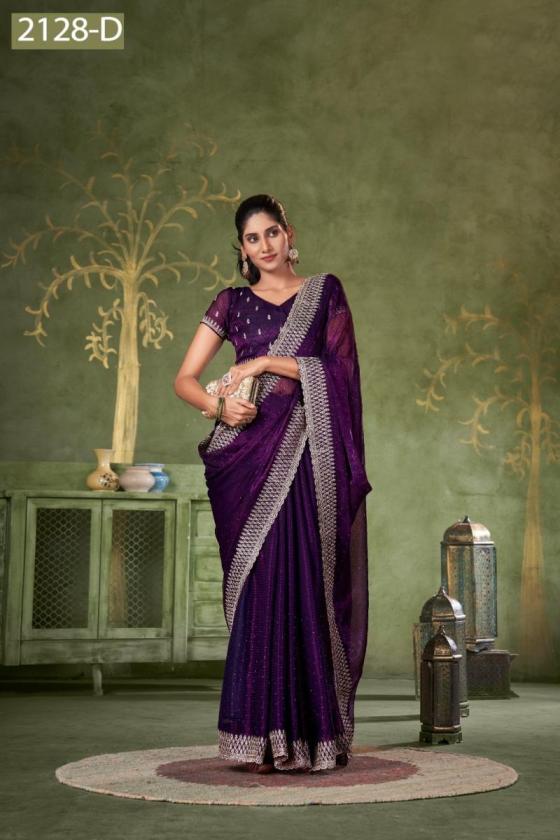 JAYSHREE-D.NO-2128A-TO-2128D-SHIMMER-LINING-BEAUTIFUL-DESIGNERS-SAREES-CATALOGUE-5