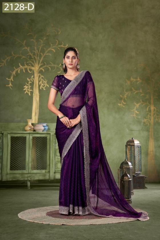 JAYSHREE-D.NO-2128A-TO-2128D-SHIMMER-LINING-BEAUTIFUL-DESIGNERS-SAREES-CATALOGUE-7