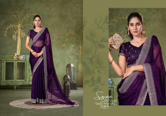 JAYSHREE-D.NO-2128A-TO-2128D-SHIMMER-LINING-BEAUTIFUL-DESIGNERS-SAREES-CATALOGUE-9