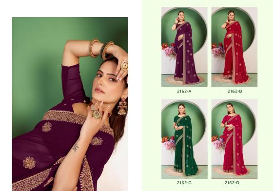 JAYSHREE-D.NO-2162A-TO-2162FD-GEOEGETTE-BLOOMING-BEAUTIFUL-DESIGNER-SAREE-WITH-HEAVY-BLOUSE-CATALOGUE-15