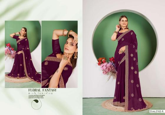 JAYSHREE-D.NO-2162A-TO-2162FD-GEOEGETTE-BLOOMING-BEAUTIFUL-DESIGNER-SAREE-WITH-HEAVY-BLOUSE-CATALOGUE-2