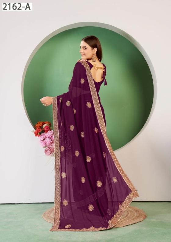 JAYSHREE-D.NO-2162A-TO-2162FD-GEOEGETTE-BLOOMING-BEAUTIFUL-DESIGNER-SAREE-WITH-HEAVY-BLOUSE-CATALOGUE-5