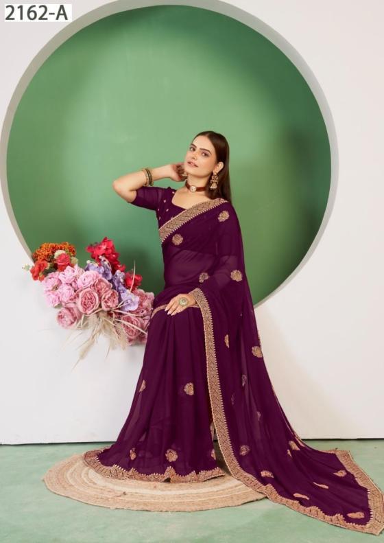 JAYSHREE-D.NO-2162A-TO-2162FD-GEOEGETTE-BLOOMING-BEAUTIFUL-DESIGNER-SAREE-WITH-HEAVY-BLOUSE-CATALOGUE-6