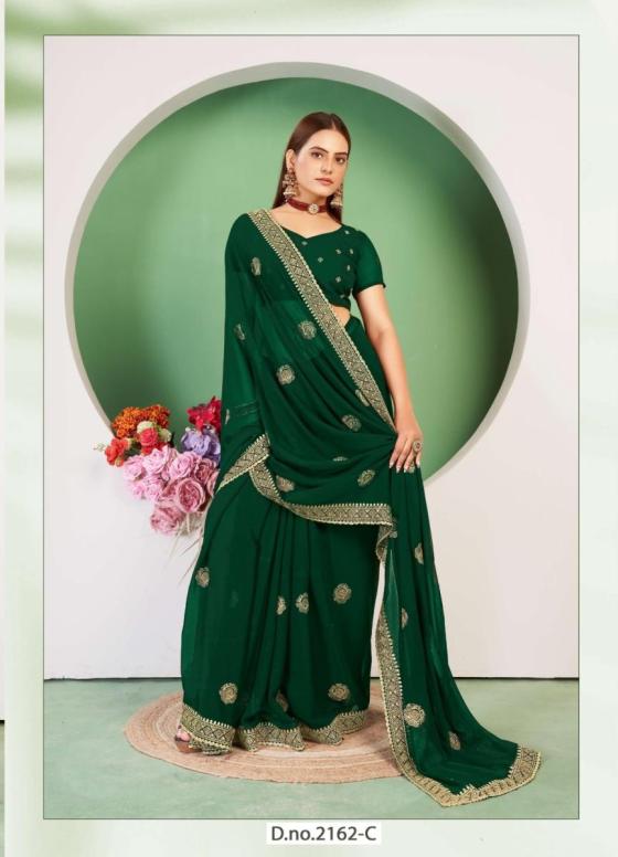 JAYSHREE-D.NO-2162A-TO-2162FD-GEOEGETTE-BLOOMING-BEAUTIFUL-DESIGNER-SAREE-WITH-HEAVY-BLOUSE-CATALOGUE-7