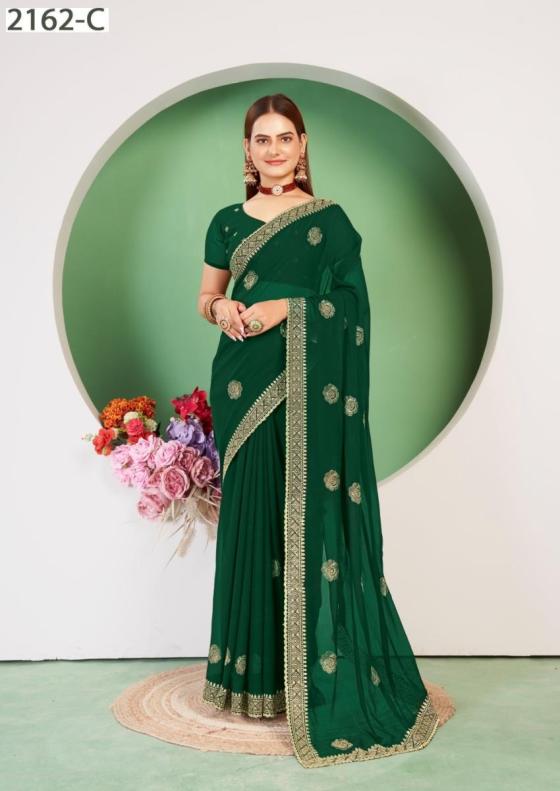 JAYSHREE-D.NO-2162A-TO-2162FD-GEOEGETTE-BLOOMING-BEAUTIFUL-DESIGNER-SAREE-WITH-HEAVY-BLOUSE-CATALOGUE-9