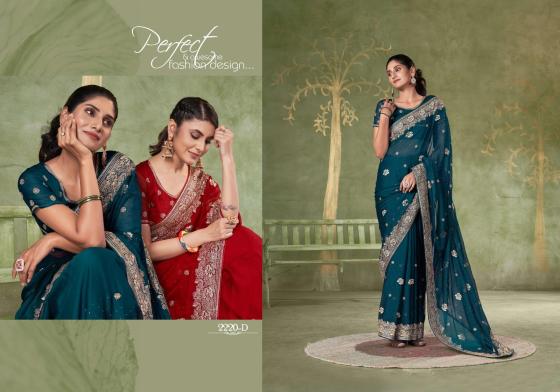 JAYSHREE-D.NO-2220A-TO-2220D-SUMUNDAR-CHIFFON-BEAUTIFUL-DESIGNER-SAREE-CATALOGUE-1