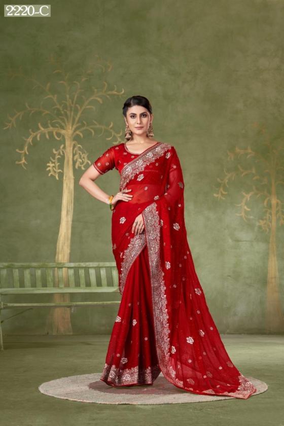 JAYSHREE-D.NO-2220A-TO-2220D-SUMUNDAR-CHIFFON-BEAUTIFUL-DESIGNER-SAREE-CATALOGUE-10