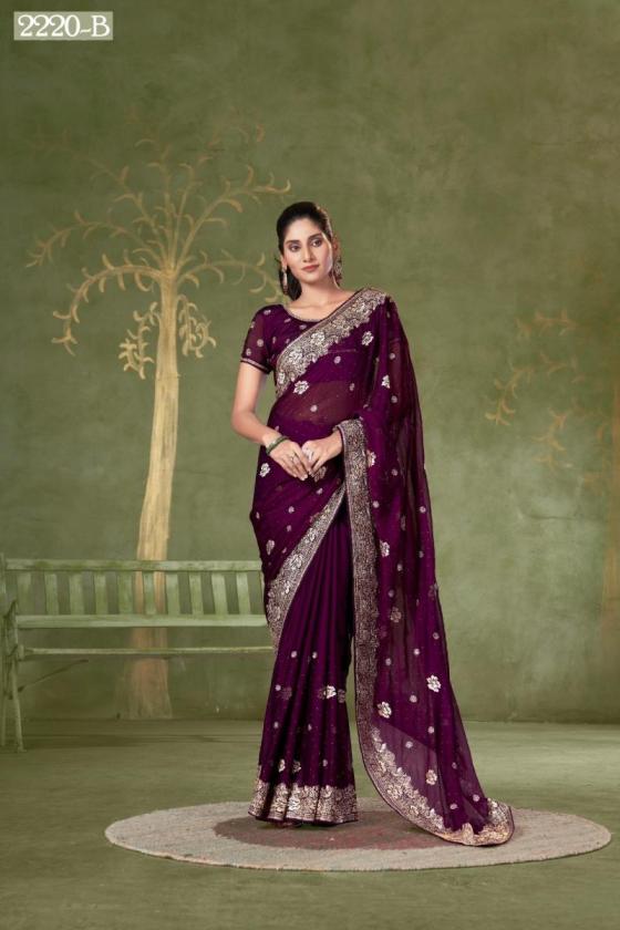 JAYSHREE-D.NO-2220A-TO-2220D-SUMUNDAR-CHIFFON-BEAUTIFUL-DESIGNER-SAREE-CATALOGUE-16