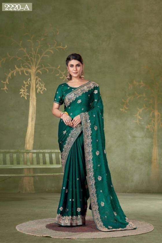 JAYSHREE-D.NO-2220A-TO-2220D-SUMUNDAR-CHIFFON-BEAUTIFUL-DESIGNER-SAREE-CATALOGUE-20