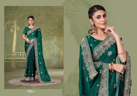 JAYSHREE-D.NO-2220A-TO-2220D-SUMUNDAR-CHIFFON-BEAUTIFUL-DESIGNER-SAREE-CATALOGUE-22