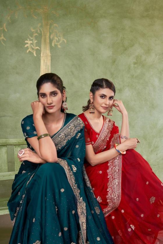 JAYSHREE-D.NO-2220A-TO-2220D-SUMUNDAR-CHIFFON-BEAUTIFUL-DESIGNER-SAREE-CATALOGUE-23