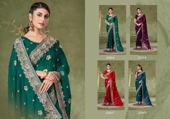 JAYSHREE-D.NO-2220A-TO-2220D-SUMUNDAR-CHIFFON-BEAUTIFUL-DESIGNER-SAREE-CATALOGUE-26