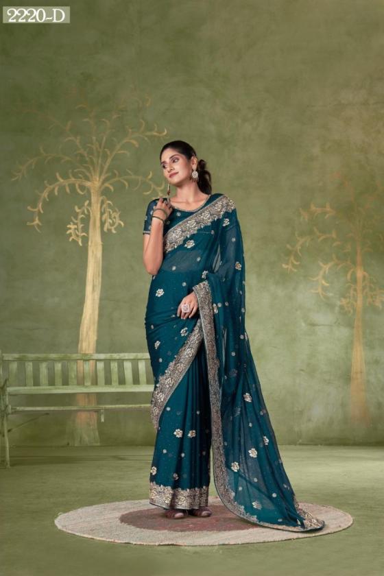 JAYSHREE-D.NO-2220A-TO-2220D-SUMUNDAR-CHIFFON-BEAUTIFUL-DESIGNER-SAREE-CATALOGUE-4