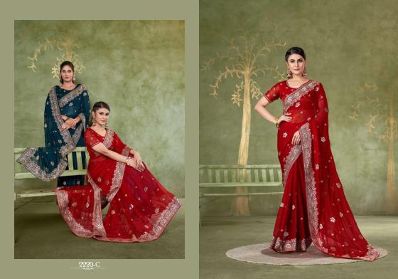 JAYSHREE-D.NO-2220A-TO-2220D-SUMUNDAR-CHIFFON-BEAUTIFUL-DESIGNER-SAREE-CATALOGUE-6