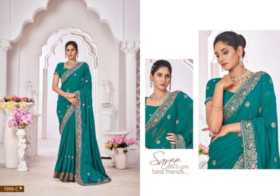 JAYSHREE-DNO-1999A-TO-1999D-GEORGTTE-BLOOMING-SAREE-CATALOGUE-2