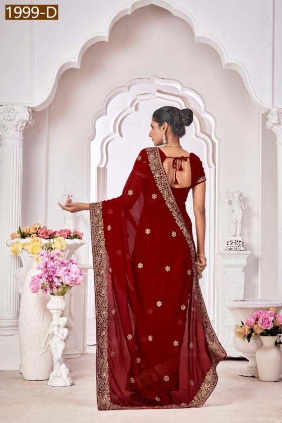 JAYSHREE-DNO-1999A-TO-1999D-GEORGTTE-BLOOMING-SAREE-CATALOGUE-3