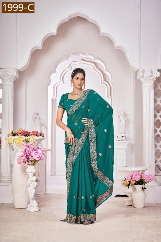 JAYSHREE-DNO-1999A-TO-1999D-GEORGTTE-BLOOMING-SAREE-CATALOGUE-4