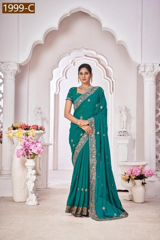 JAYSHREE-DNO-1999A-TO-1999D-GEORGTTE-BLOOMING-SAREE-CATALOGUE-5