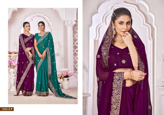 JAYSHREE-DNO-1999A-TO-1999D-GEORGTTE-BLOOMING-SAREE-CATALOGUE-6