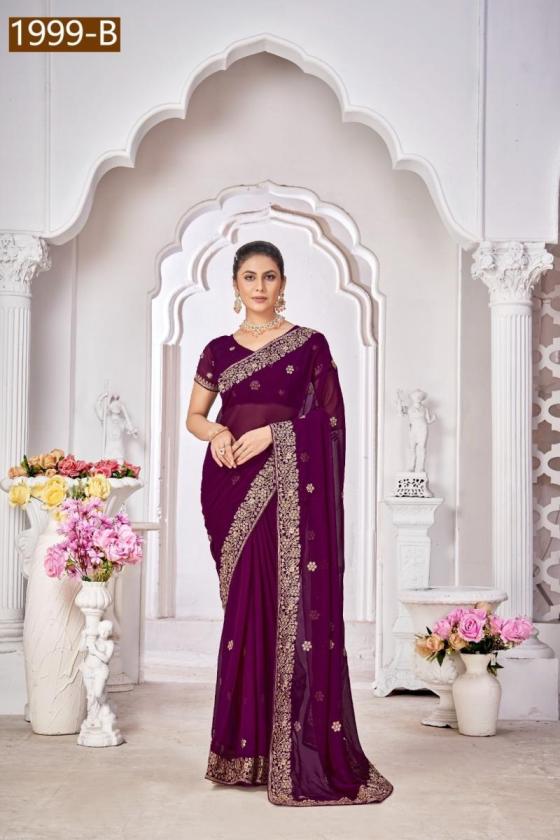 JAYSHREE-DNO-1999A-TO-1999D-GEORGTTE-BLOOMING-SAREE-CATALOGUE-7