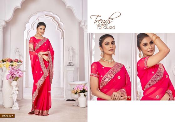 JAYSHREE-DNO-1999A-TO-1999D-GEORGTTE-BLOOMING-SAREE-CATALOGUE-8