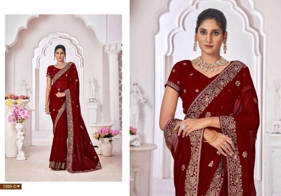 JAYSHREE-DNO-1999A-TO-1999D-GEORGTTE-BLOOMING-SAREE-CATALOGUE-9