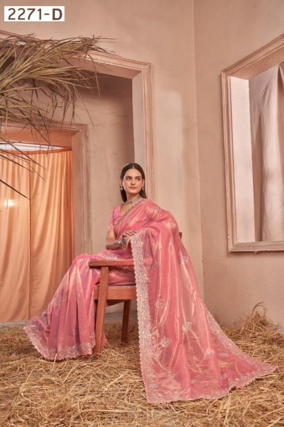 JAYSHREE-SAREES-2271-SERIES-SHIMMER-SILVER-NET-WITH-EMBROIDERY-OR-SWAROSKI-WORK-WITH-SILK-OR-NET-BLOUSE-PARTY-WEAR-SAREE-CATALOGUE-1