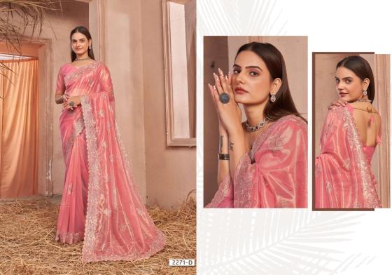 JAYSHREE-SAREES-2271-SERIES-SHIMMER-SILVER-NET-WITH-EMBROIDERY-OR-SWAROSKI-WORK-WITH-SILK-OR-NET-BLOUSE-PARTY-WEAR-SAREE-CATALOGUE-10