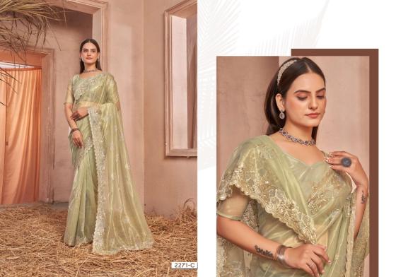 JAYSHREE-SAREES-2271-SERIES-SHIMMER-SILVER-NET-WITH-EMBROIDERY-OR-SWAROSKI-WORK-WITH-SILK-OR-NET-BLOUSE-PARTY-WEAR-SAREE-CATALOGUE-11