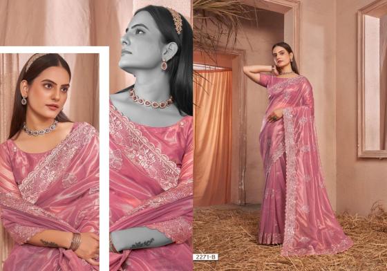 JAYSHREE-SAREES-2271-SERIES-SHIMMER-SILVER-NET-WITH-EMBROIDERY-OR-SWAROSKI-WORK-WITH-SILK-OR-NET-BLOUSE-PARTY-WEAR-SAREE-CATALOGUE-13