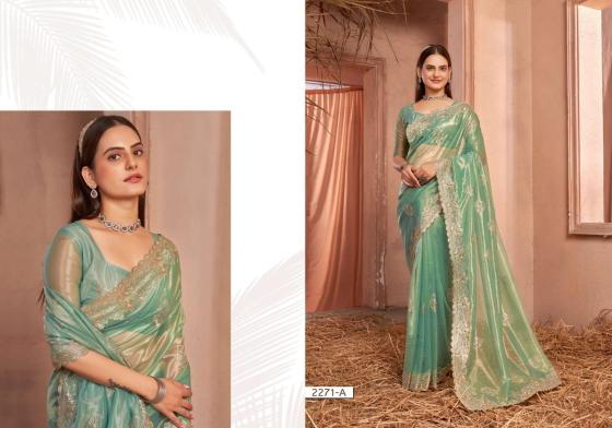 JAYSHREE-SAREES-2271-SERIES-SHIMMER-SILVER-NET-WITH-EMBROIDERY-OR-SWAROSKI-WORK-WITH-SILK-OR-NET-BLOUSE-PARTY-WEAR-SAREE-CATALOGUE-14