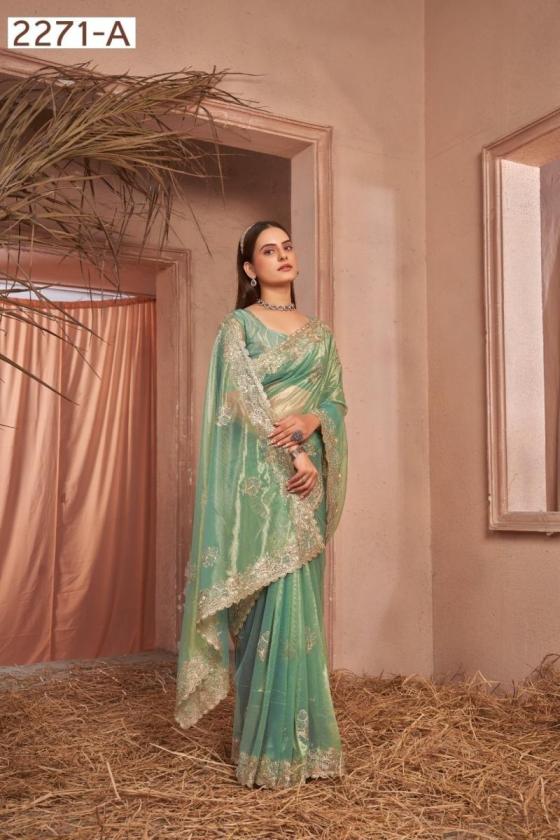 JAYSHREE-SAREES-2271-SERIES-SHIMMER-SILVER-NET-WITH-EMBROIDERY-OR-SWAROSKI-WORK-WITH-SILK-OR-NET-BLOUSE-PARTY-WEAR-SAREE-CATALOGUE-8