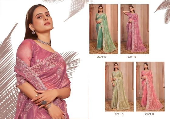 JAYSHREE-SAREES-2271-SERIES-SHIMMER-SILVER-NET-WITH-EMBROIDERY-OR-SWAROSKI-WORK-WITH-SILK-OR-NET-BLOUSE-PARTY-WEAR-SAREE-CATALOGUE-9