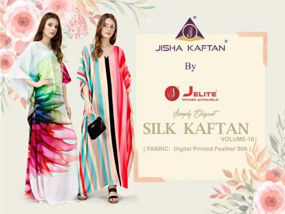 JELITE-SILK-KAFTAN-VOL-10-FEATER-SILK-BEAUTIFUL-DIGITALLY-PRINTED-BEACWEAR-AND-RESORTWEAR-KAFTAN-COLLECTION-10