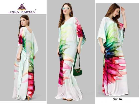 JELITE-SILK-KAFTAN-VOL-10-FEATER-SILK-BEAUTIFUL-DIGITALLY-PRINTED-BEACWEAR-AND-RESORTWEAR-KAFTAN-COLLECTION-6