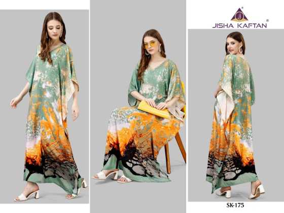 JELITE-SILK-KAFTAN-VOL-10-FEATER-SILK-BEAUTIFUL-DIGITALLY-PRINTED-BEACWEAR-AND-RESORTWEAR-KAFTAN-COLLECTION-7