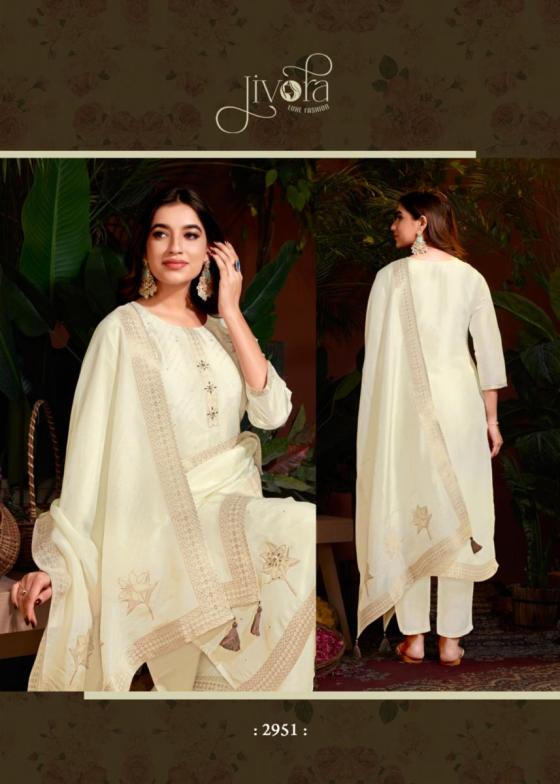 JIVORA-BLACKBERRY-SERIES-2951-TO-2955-NATURAL-VISCOSE-JACQUARD-BUTTI-AND-HAND-WORK-BEAUTIFUL-5-DIFFERENCE-COLOUR-DRESS-MATERIAL-CATALOGUE-CATALOGUE-10