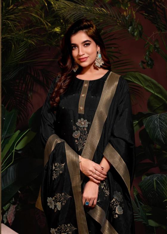 JIVORA-BLACKBERRY-SERIES-2951-TO-2955-NATURAL-VISCOSE-JACQUARD-BUTTI-AND-HAND-WORK-BEAUTIFUL-5-DIFFERENCE-COLOUR-DRESS-MATERIAL-CATALOGUE-CATALOGUE-11