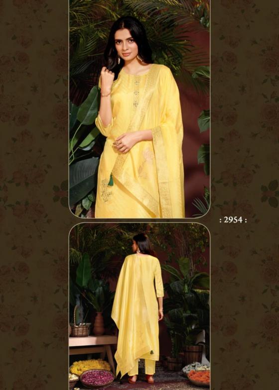 JIVORA-BLACKBERRY-SERIES-2951-TO-2955-NATURAL-VISCOSE-JACQUARD-BUTTI-AND-HAND-WORK-BEAUTIFUL-5-DIFFERENCE-COLOUR-DRESS-MATERIAL-CATALOGUE-CATALOGUE-3