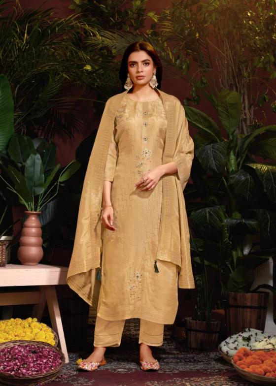 JIVORA-BLACKBERRY-SERIES-2951-TO-2955-NATURAL-VISCOSE-JACQUARD-BUTTI-AND-HAND-WORK-BEAUTIFUL-5-DIFFERENCE-COLOUR-DRESS-MATERIAL-CATALOGUE-CATALOGUE-5