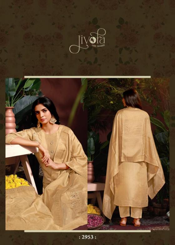 JIVORA-BLACKBERRY-SERIES-2951-TO-2955-NATURAL-VISCOSE-JACQUARD-BUTTI-AND-HAND-WORK-BEAUTIFUL-5-DIFFERENCE-COLOUR-DRESS-MATERIAL-CATALOGUE-CATALOGUE-6