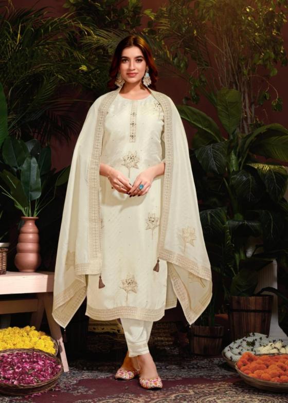 JIVORA-BLACKBERRY-SERIES-2951-TO-2955-NATURAL-VISCOSE-JACQUARD-BUTTI-AND-HAND-WORK-BEAUTIFUL-5-DIFFERENCE-COLOUR-DRESS-MATERIAL-CATALOGUE-CATALOGUE-9