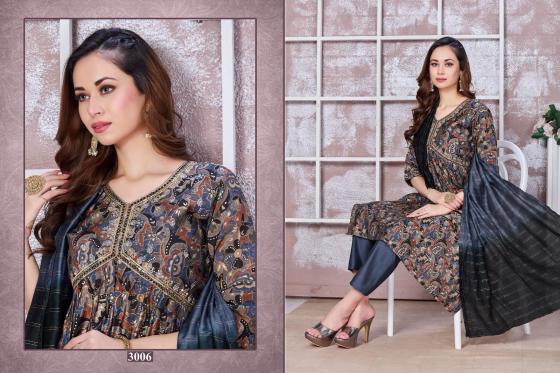 K-S-A-HEER-MODAL-TOP-HEAVY-WITH-ASTAR-ALIA-CUT-WITH-NAIRA-CUT-WITH-NAIRA-CUT-AND-PENT-WITH-POCKET-AND-HEAVY-SEQAUENCE-DUPATTA-DESIGNER-KURT-CATALOGUE-2