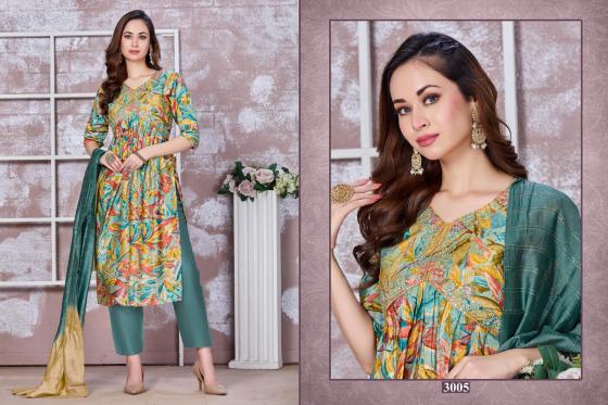 K-S-A-HEER-MODAL-TOP-HEAVY-WITH-ASTAR-ALIA-CUT-WITH-NAIRA-CUT-WITH-NAIRA-CUT-AND-PENT-WITH-POCKET-AND-HEAVY-SEQAUENCE-DUPATTA-DESIGNER-KURT-CATALOGUE-3